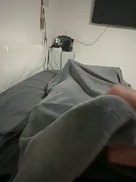 Snapshot of Mustafa-231 chatting on September 28, 2025, 3:23 am Mustafa-231 online show from September 28, 2025, 3:23 am