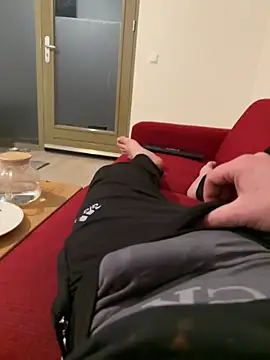 Snapshot of Mustafa-231 chatting on November 28, 2025, 2:36 am Mustafa-231 online show from November 28, 2025, 2:36 am