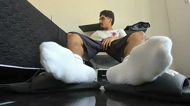 latin bbc online show from January 14, 2026, 3:17 pm