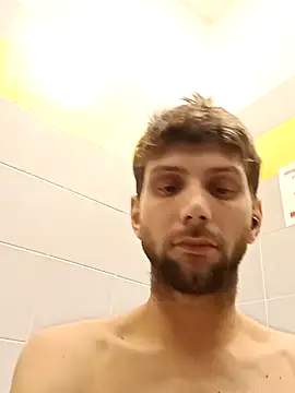 Snapshot of dariodario chatting on January 17, 2025, 6:12 pm dariodario online show from January 17, 2025, 6:12 pm