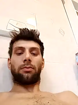 Snapshot of dariodario chatting on January 19, 2025, 11:56 am dariodario online show from January 19, 2025, 11:56 am