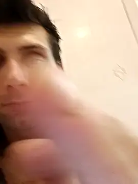 Snapshot of dariodario chatting on January 22, 2025, 10:05 pm dariodario online show from January 22, 2025, 10:05 pm