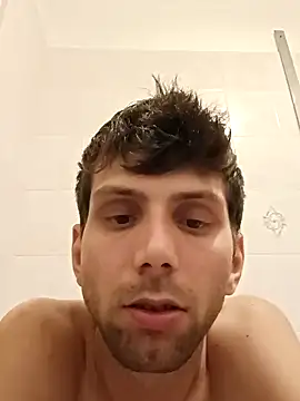 Snapshot of dariodario chatting on January 24, 2025, 11:12 pm dariodario online show from January 24, 2025, 11:12 pm