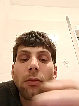 Snapshot of dariodario chatting on January 26, 2025, 12:58 am dariodario online show from January 26, 2025, 12:58 am