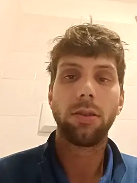 Snapshot of dariodario chatting on February 3, 2025, 8:46 pm dariodario online show from February 3, 2025, 8:46 pm