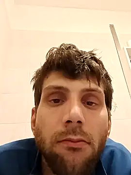 Snapshot of dariodario chatting on February 4, 2025, 9:52 pm dariodario online show from February 4, 2025, 9:52 pm