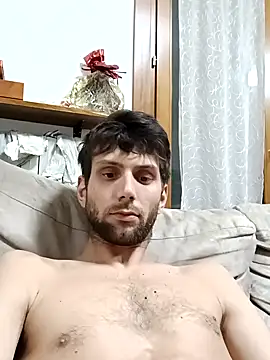 Snapshot of dariodario chatting on February 5, 2025, 9:50 pm dariodario online show from February 5, 2025, 9:50 pm