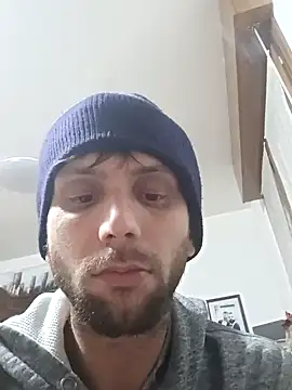 Snapshot of dariodario chatting on February 9, 2025, 8:45 pm dariodario online show from February 9, 2025, 8:45 pm