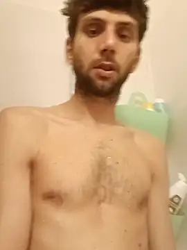 Snapshot of dariodario chatting on February 10, 2025, 8:53 pm dariodario online show from February 10, 2025, 8:53 pm