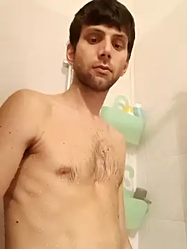 Snapshot of dariodario chatting on February 15, 2025, 7:06 pm dariodario online show from February 15, 2025, 7:06 pm