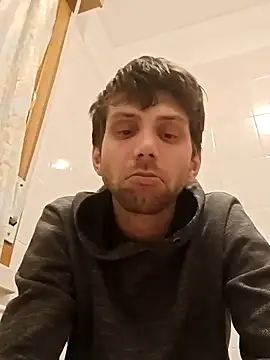 Snapshot of dariodario chatting on February 16, 2025, 6:21 pm dariodario online show from February 16, 2025, 6:21 pm