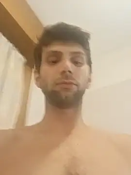 Snapshot of dariodario chatting on February 17, 2025, 10:14 pm dariodario online show from February 17, 2025, 10:14 pm