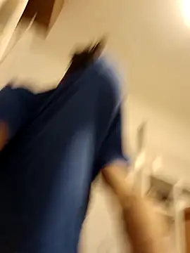 Snapshot of dariodario chatting on February 20, 2025, 8:47 pm dariodario online show from February 20, 2025, 8:47 pm