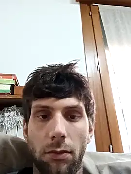 Snapshot of dariodario chatting on February 22, 2025, 2:19 pm dariodario online show from February 22, 2025, 2:19 pm