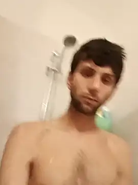 Snapshot of dariodario chatting on February 22, 2025, 9:26 pm dariodario online show from February 22, 2025, 9:26 pm