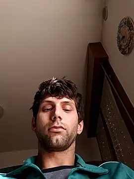 Snapshot of dariodario chatting on March 4, 2025, 7:19 am dariodario online show from March 4, 2025, 7:19 am