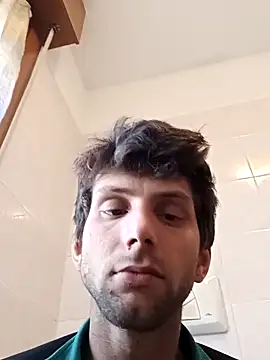 Snapshot of dariodario chatting on March 4, 2025, 10:46 am dariodario online show from March 4, 2025, 10:46 am