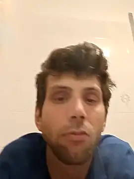 Snapshot of dariodario chatting on March 5, 2025, 12:00 pm dariodario online show from March 5, 2025, 12:00 pm