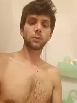 Snapshot of dariodario chatting on March 5, 2025, 10:43 pm dariodario online show from March 5, 2025, 10:43 pm