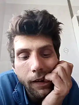 Snapshot of dariodario chatting on March 10, 2025, 2:05 pm dariodario online show from March 10, 2025, 2:05 pm