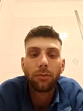 Snapshot of dariodario chatting on March 12, 2025, 4:56 pm dariodario online show from March 12, 2025, 4:56 pm