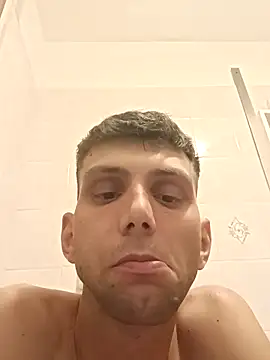 Snapshot of dariodario chatting on March 14, 2025, 9:21 pm dariodario online show from March 14, 2025, 9:21 pm