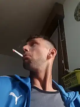 Snapshot of dariodario chatting on March 17, 2025, 10:38 am dariodario online show from March 17, 2025, 10:38 am