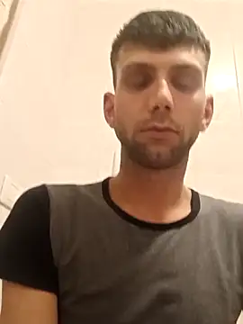 Snapshot of dariodario chatting on March 20, 2025, 11:12 pm dariodario online show from March 20, 2025, 11:12 pm