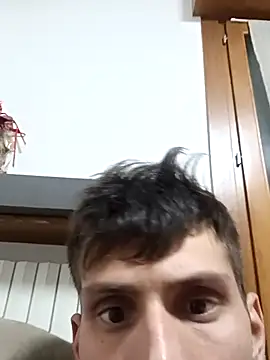 Snapshot of dariodario chatting on October 21, 2025, 3:46 pm dariodario online show from October 21, 2025, 3:46 pm