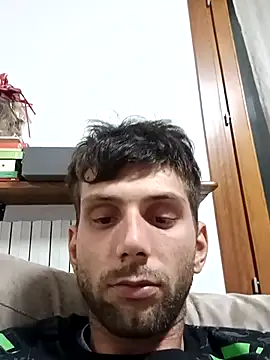 Snapshot of dariodario chatting on October 26, 2025, 11:09 pm dariodario online show from October 26, 2025, 11:09 pm