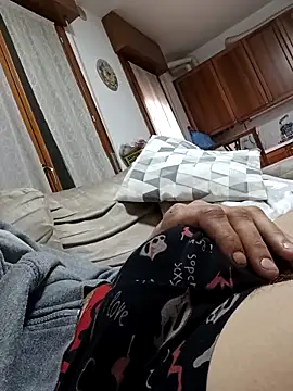 Snapshot of dariodario chatting on October 30, 2025, 8:38 am dariodario online show from October 30, 2025, 8:38 am