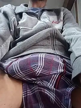 Snapshot of dariodario chatting on October 31, 2025, 7:42 am dariodario online show from October 31, 2025, 7:42 am