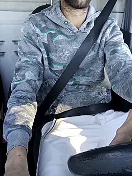 Snapshot of dariodario chatting on November 10, 2025, 8:46 am dariodario online show from November 10, 2025, 8:46 am