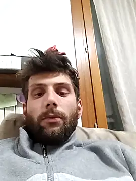 Snapshot of dariodario chatting on December 3, 2025, 12:47 pm dariodario online show from December 3, 2025, 12:47 pm