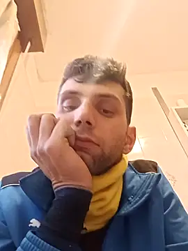 Snapshot of dariodario chatting on January 6, 2026, 2:54 pm dariodario online show from January 6, 2026, 2:54 pm