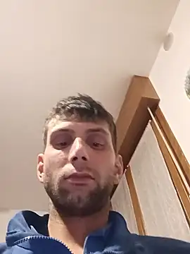 Snapshot of dariodario chatting on January 8, 2026, 11:40 pm dariodario online show from January 8, 2026, 11:40 pm