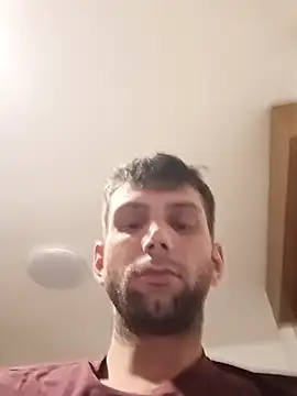 Snapshot of dariodario chatting on January 12, 2026, 3:12 am dariodario online show from January 12, 2026, 3:12 am