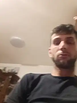 Snapshot of dariodario chatting on January 14, 2026, 3:12 am dariodario online show from January 14, 2026, 3:12 am