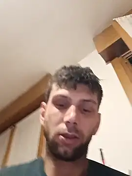 Snapshot of dariodario chatting on January 15, 2026, 3:11 am dariodario online show from January 15, 2026, 3:11 am