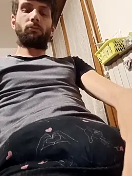 Snapshot of dariodario chatting on March 26, 2026, 3:23 am dariodario online show from March 26, 2026, 3:23 am