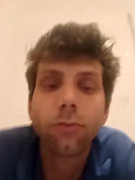 Snapshot of dariodario chatting on March 30, 2026, 9:38 pm dariodario online show from March 30, 2026, 9:38 pm