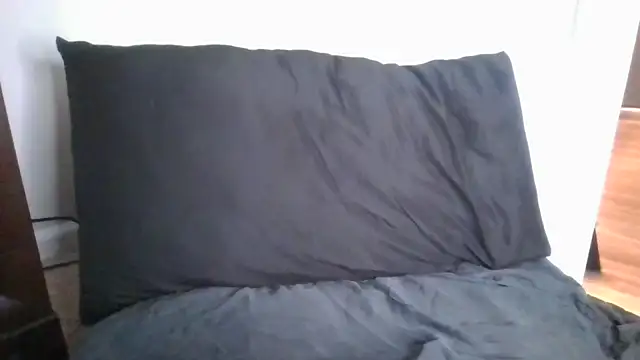 Nova Kane online show from March 18, 2026, 5:49 pm