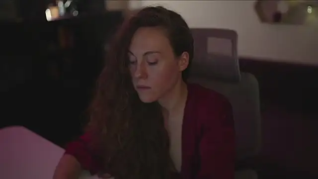 Berberis  Silene online show from September 8, 2025, 7:57 pm