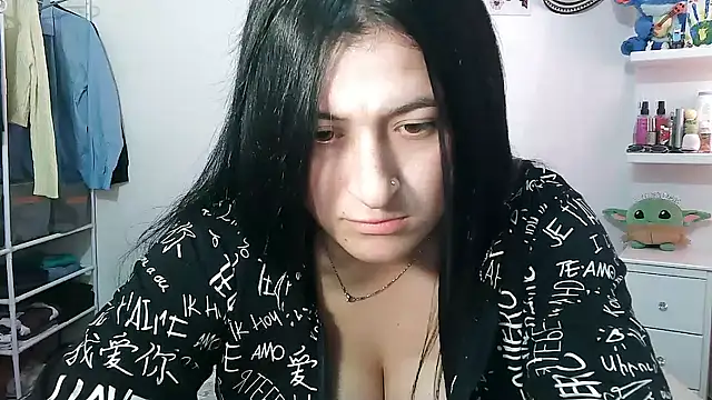 Snapshot of kami_lexy chatting on November 15, 2025, 8:27 pm kami lexy online show from November 15, 2025, 8:27 pm