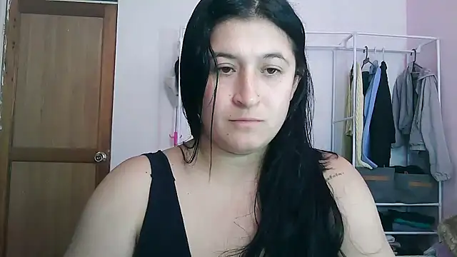 Snapshot of kami_lexy chatting on November 26, 2025, 8:10 pm kami lexy online show from November 26, 2025, 8:10 pm