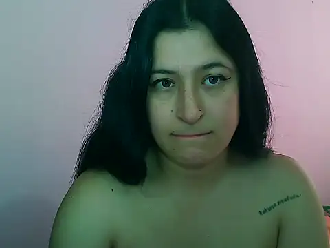 Snapshot of kami_lexy chatting on February 1, 2026, 3:10 pm kami lexy online show from February 1, 2026, 3:10 pm