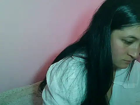 Snapshot of kami_lexy chatting on February 12, 2026, 9:10 pm kami lexy online show from February 12, 2026, 9:10 pm