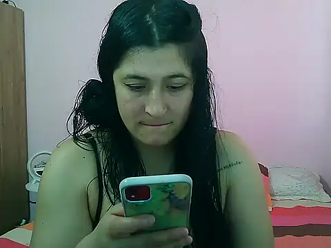 Snapshot of kami_lexy chatting on February 26, 2026, 10:20 pm kami lexy online show from February 26, 2026, 10:20 pm