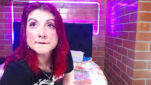 natha n andy anki online show from September 22, 2025, 9:28 pm