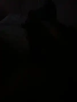 Lukinhabh online show from December 10, 2024, 2:05 am